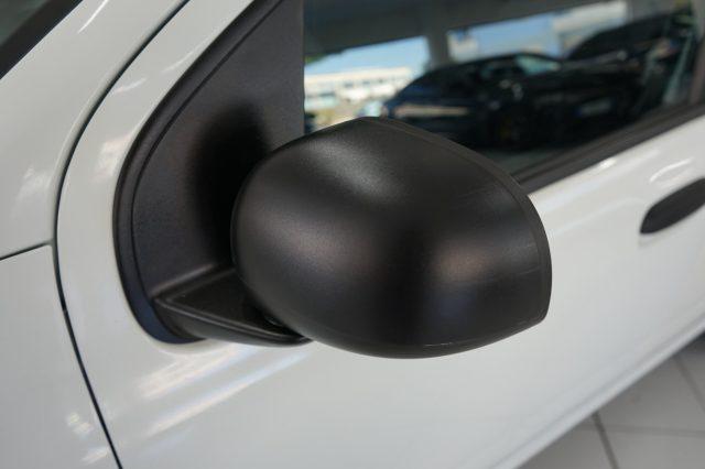 FIAT Panda 1.2 EasyPower Easy UNICO PROPRIETARIO