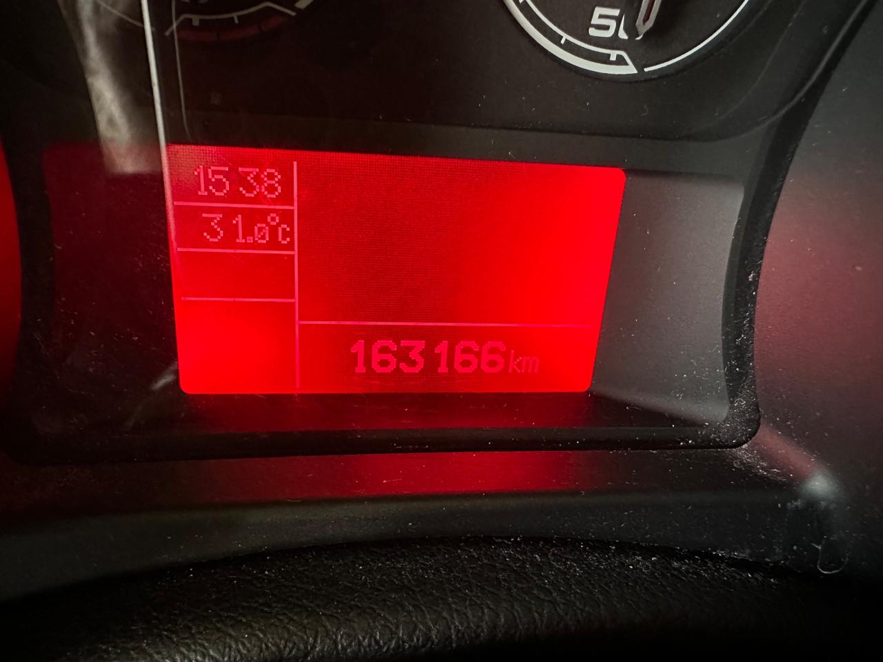 Alfa Romeo Giulietta 1.4benz.+gpl impianto già revisionato