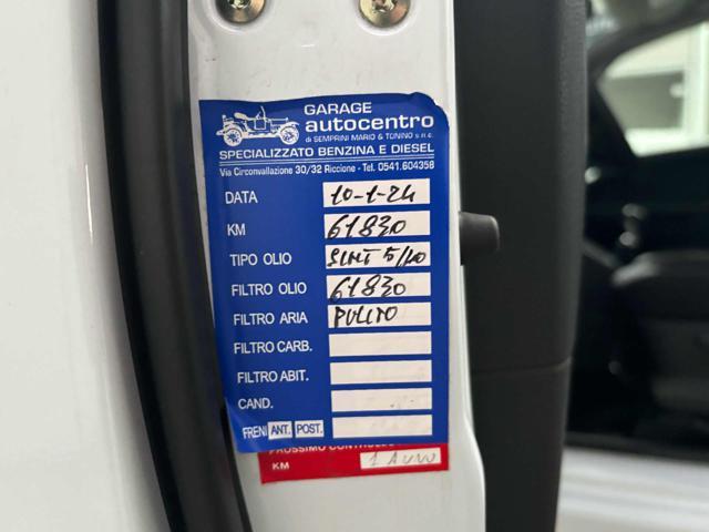 KIA Venga 1.4 CVVT Active