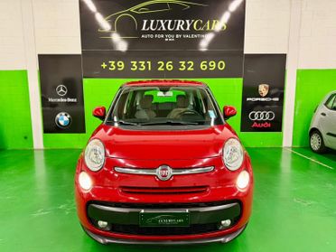 Fiat 500L Urban 1.4 Benzina