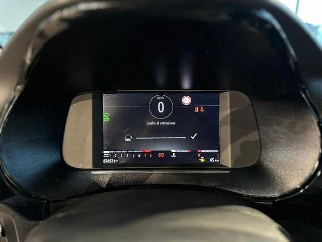 Opel Corsa 1.2 100 CV Elegance