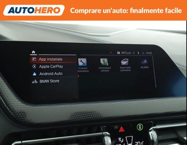 BMW 235 M 235i xDrive Gran Coupé aut.