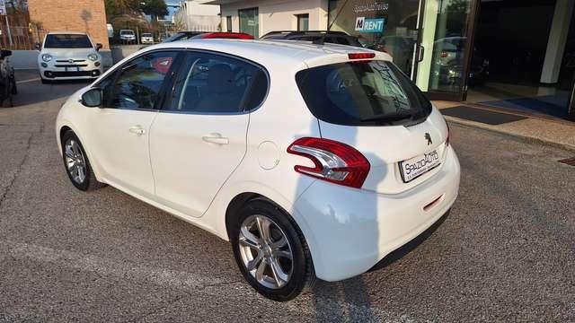 Peugeot 208 208 I 2012 5p 1.2 puretech Active E6