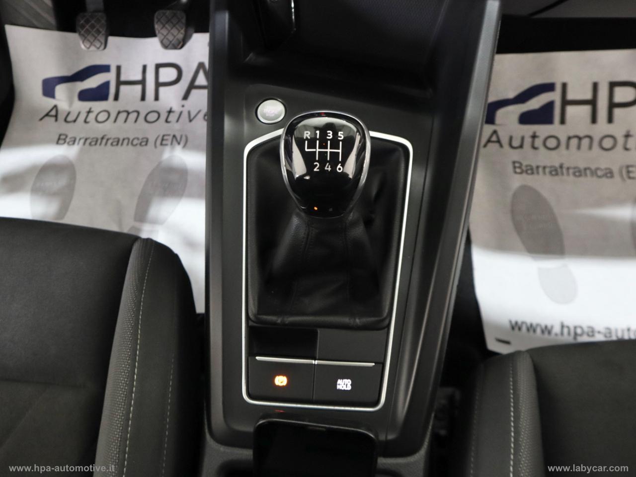 VOLKSWAGEN Golf 8 2.0TDI IQ-LIGHT FULL LED NAVI STYLE