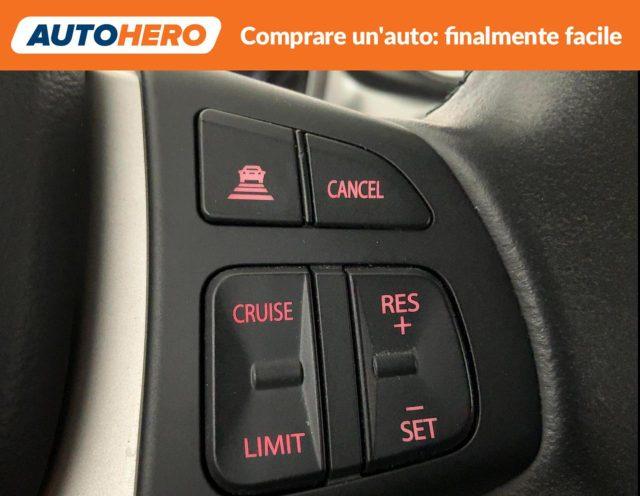 SUZUKI Vitara 1.4 Hybrid Cool