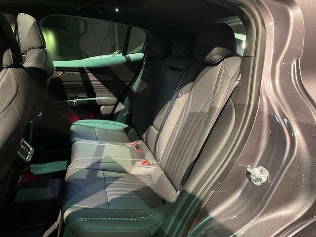 Maserati Grecale Modena 250 CV MY25