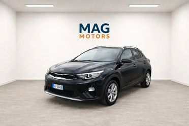 Kia Stonic 1.6 CRDi 115 CV Energy
