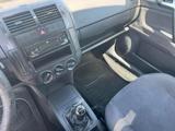 Volkswagen Polo 1.4/69CV TDI 5p. Comfortline