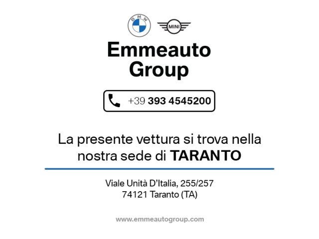 AUDI A6 allroad 50 TDI 3.0 quattro tiptronic