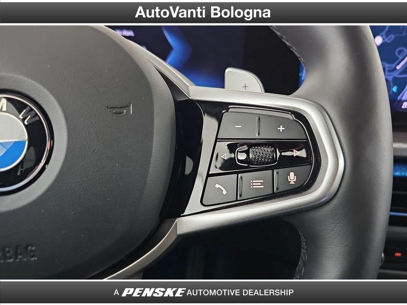 BMW Serie 4 Gran Coupé 420d xDrive 48V Msport Pro