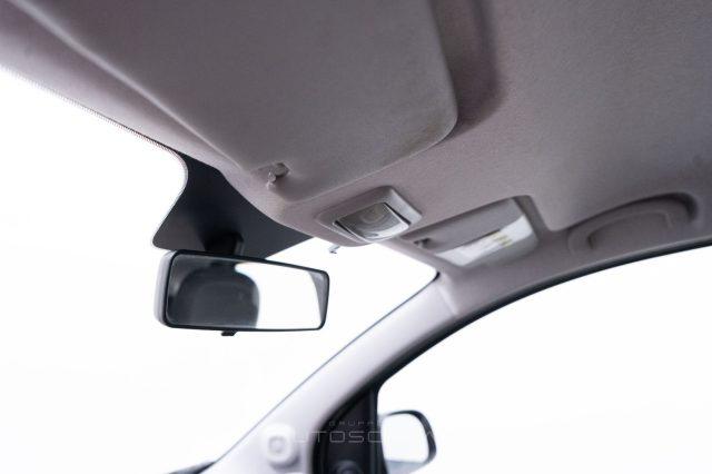 FIAT New Panda 1.2 GPL Lounge