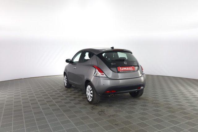LANCIA Ypsilon Ypsilon 1.0 FireFly 5 porte S&S Hybrid Gold