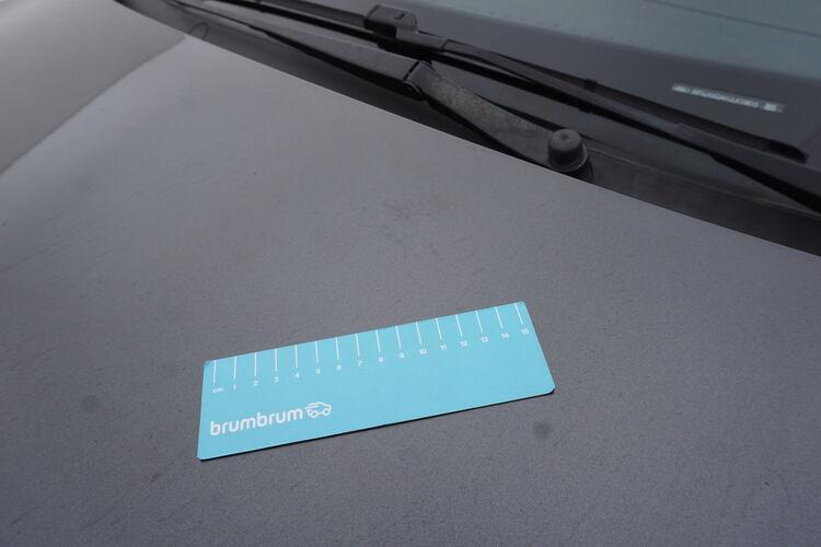 Ford Fiesta Business BR880447 1.0 Benzina 95CV