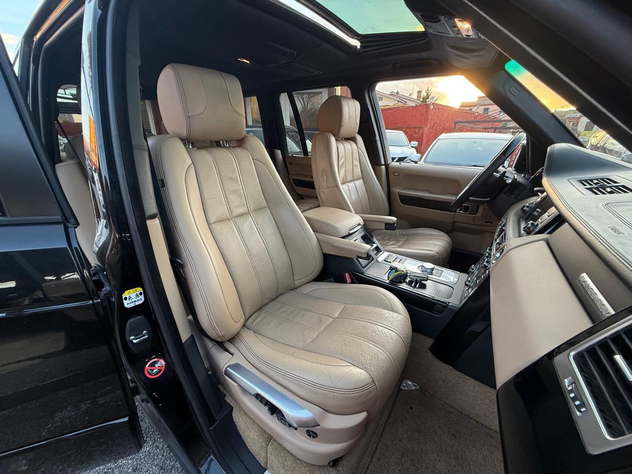 Range 4.4 TDV8 Autobiography-strafull-