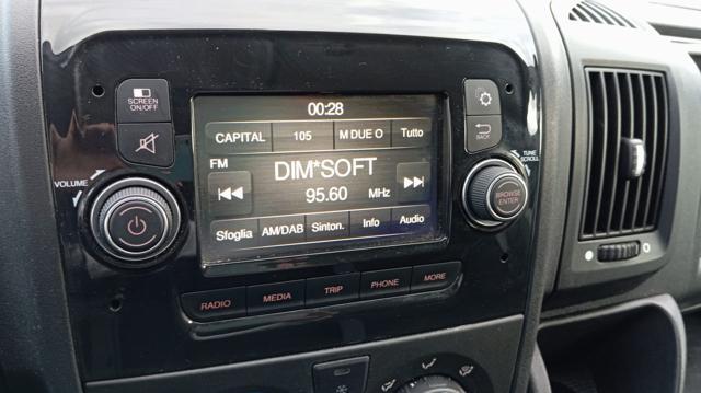 PEUGEOT Boxer *PROMO* 330 2.2 BlueHDi 140 S&S PM-TM Furgone