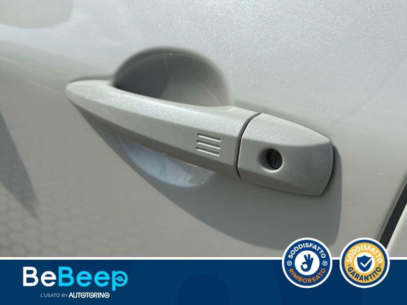 Nissan X-Trail 1.5 E-POWER N-CONNECTA E-4ORCE 4WD AUTO 7P