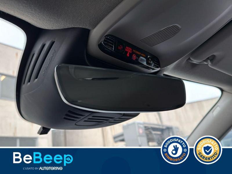 Volvo XC40 1.5 T2 CORE AUTO