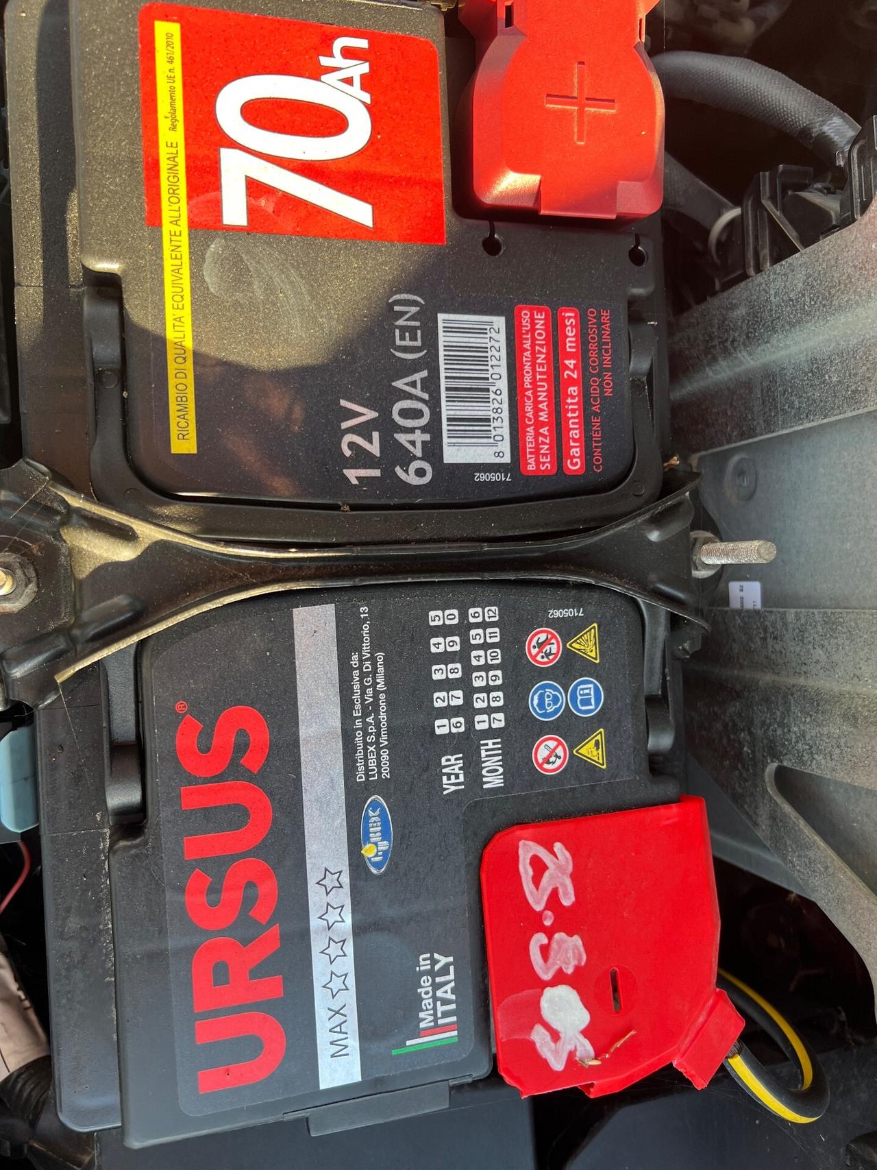 Nissan Qashqai 1.5 dCi DPF Tekna