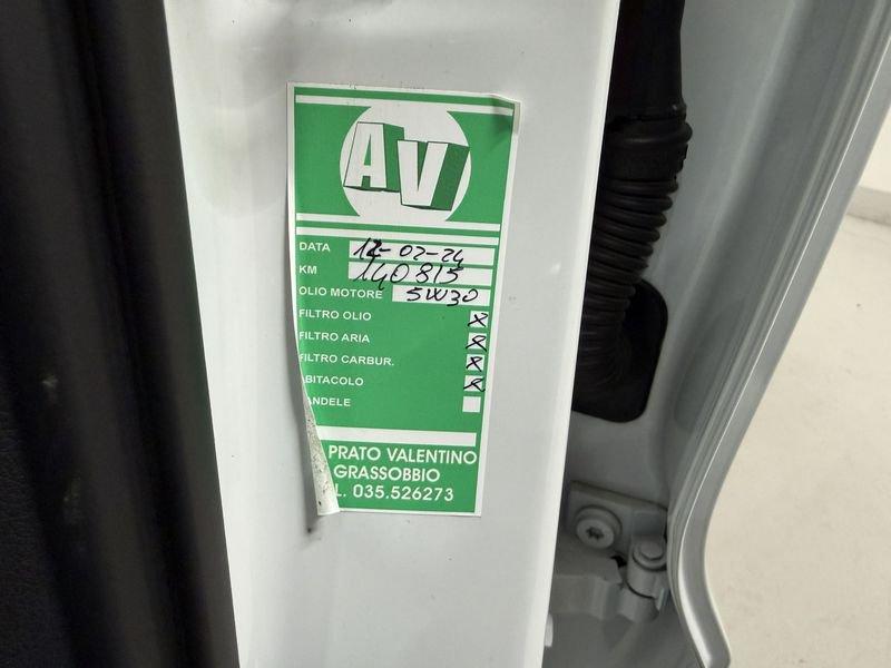 Audi Q3 Q3 2.0 TDI 150 CV quattro S-Tronic