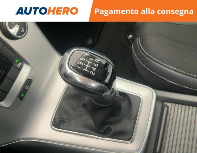 VOLVO V40 D2 Business Plus