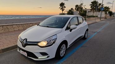Renault Clio dCi 8V 75 CV 5 porte Energy Business