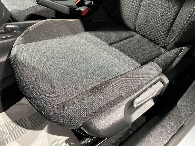 Peugeot 208 208 PureTech 100 Stop&Start 5 porte Style