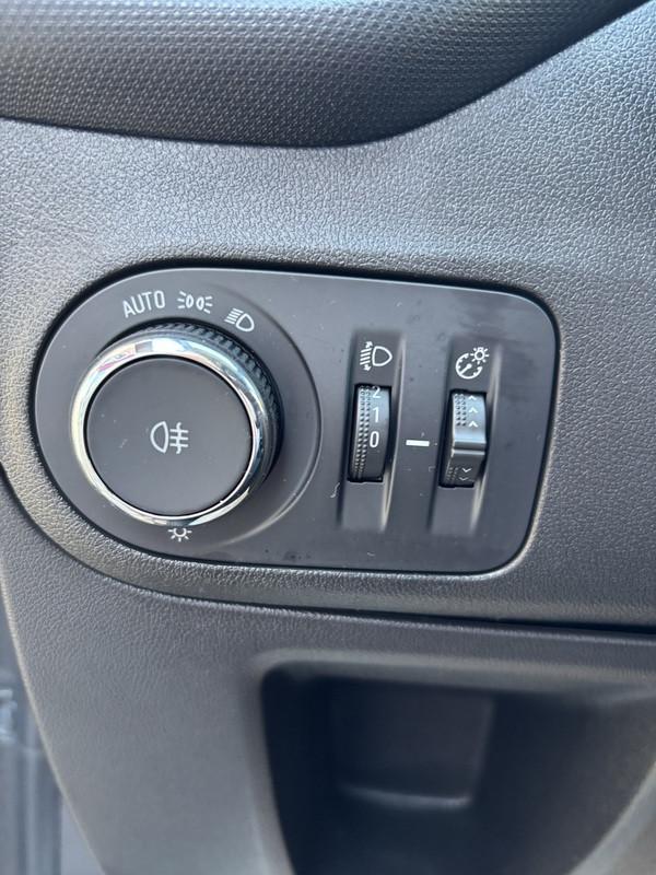 Opel Crossland 1.2 Edition s&s 83cv LED-APP CONNECT