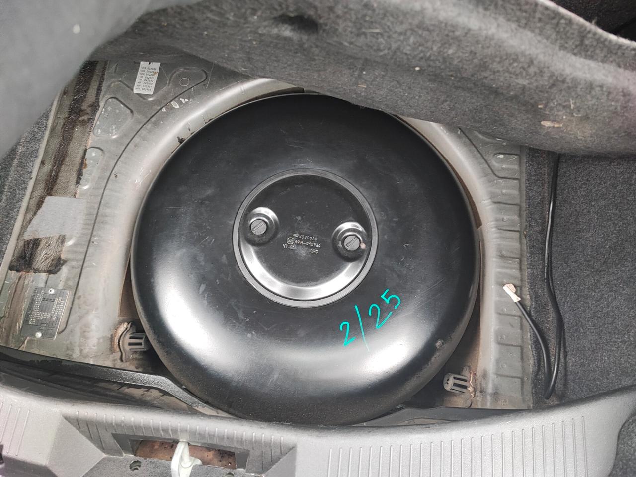 Alfa Romeo MiTo 1.4 105 CV M.air S&S Distinctive