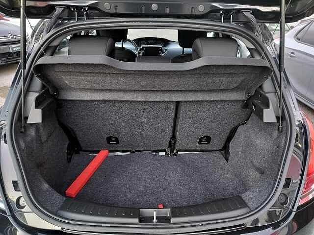 Lancia Ypsilon 1.0 FireFly 5 porte S&S Hybrid Platino