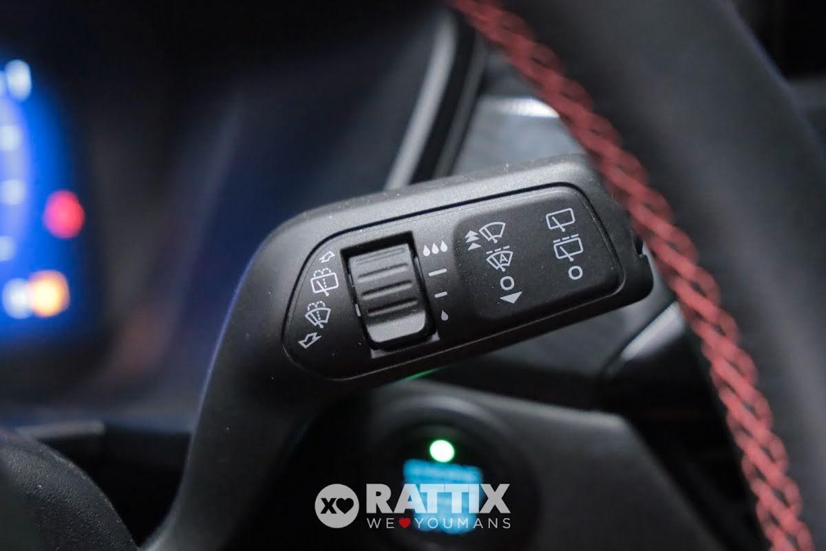 Ford Kuga 1.5 Ecoblue 120CV ST-Line X