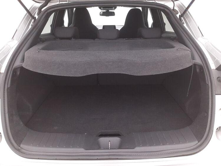 Nissan Juke N-Connecta BZ435421 1.0 Benzina 114CV