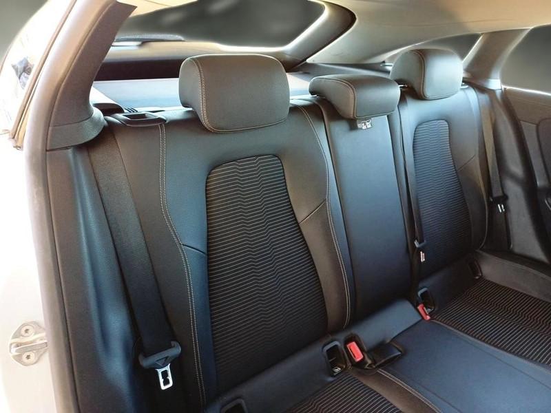 MERCEDES-BENZ CLA 180 D AUTOMATIC SPORT STATION WAGON