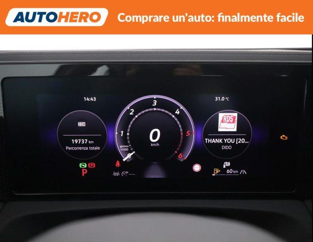 VOLKSWAGEN Tiguan 2.0 TDI 150 CV DSG Life