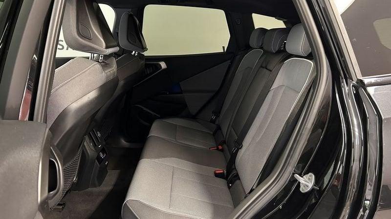 BMW X3 xDrive 20d Msport SENZA VINCOLI