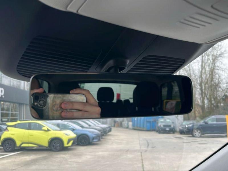 Mercedes-Benz Classe V 250d Long Avantgarde