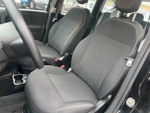 Fiat Panda 1.0 FireFly S&S Hybrid City Life PREZZO VERO!!!