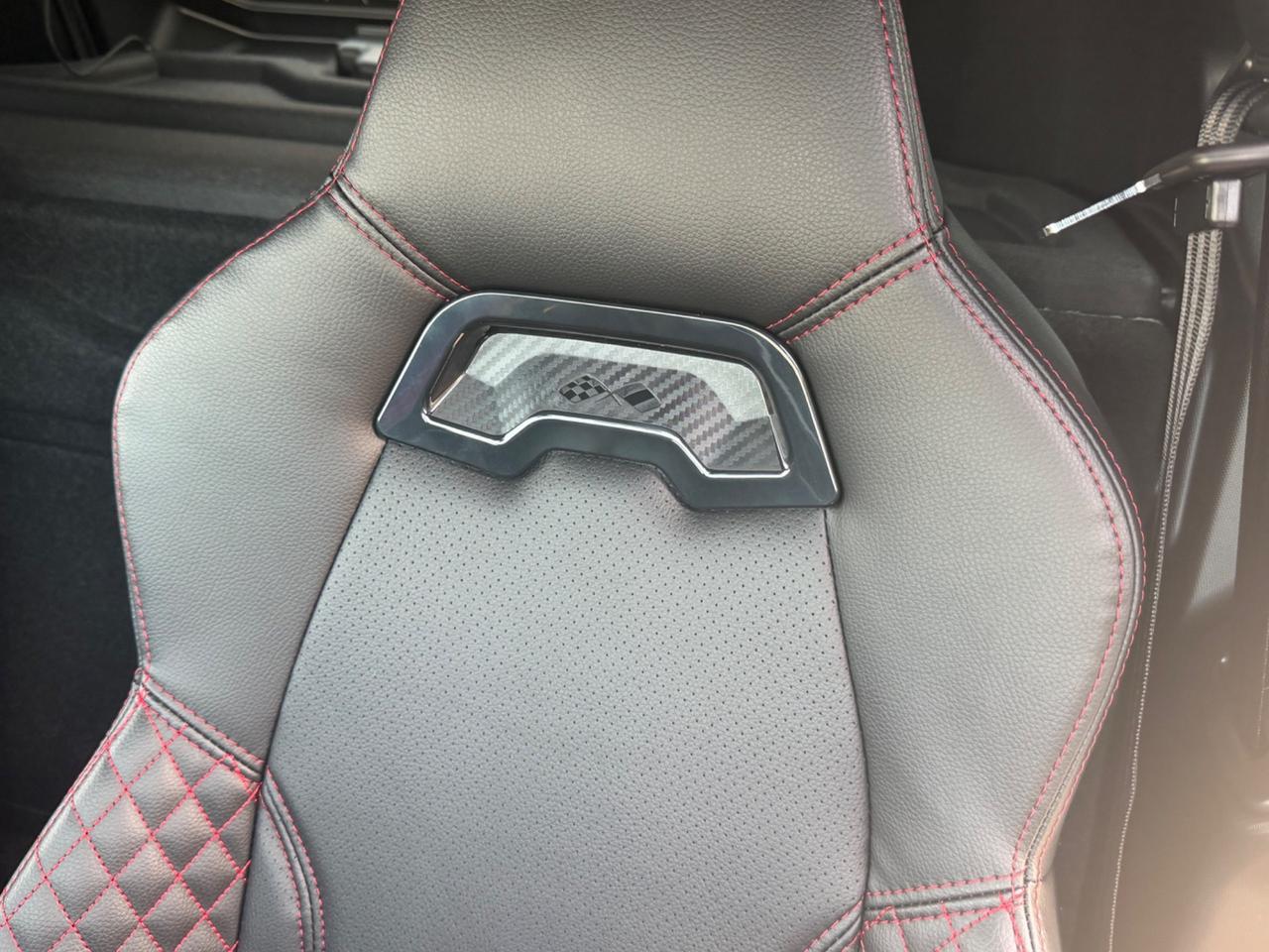 Ligier JS JS50 DCI L6 Ultimate IVA ESPOSTA