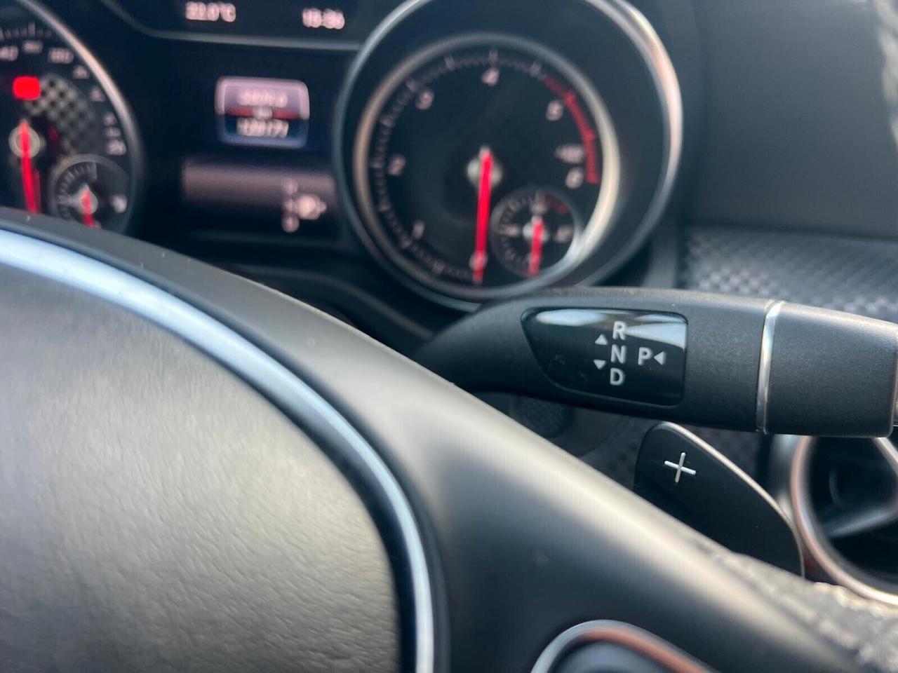 MB CLASSE A 180D AUTOM PREMIUM NEOP UNIPROP