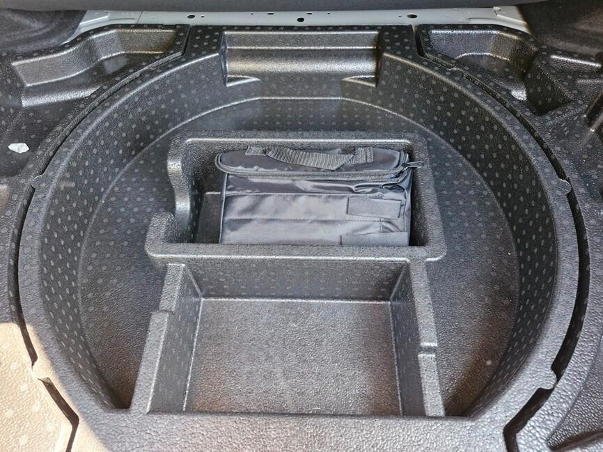 Ds DS4 DS 4 PureTech 130 aut. Performance Line