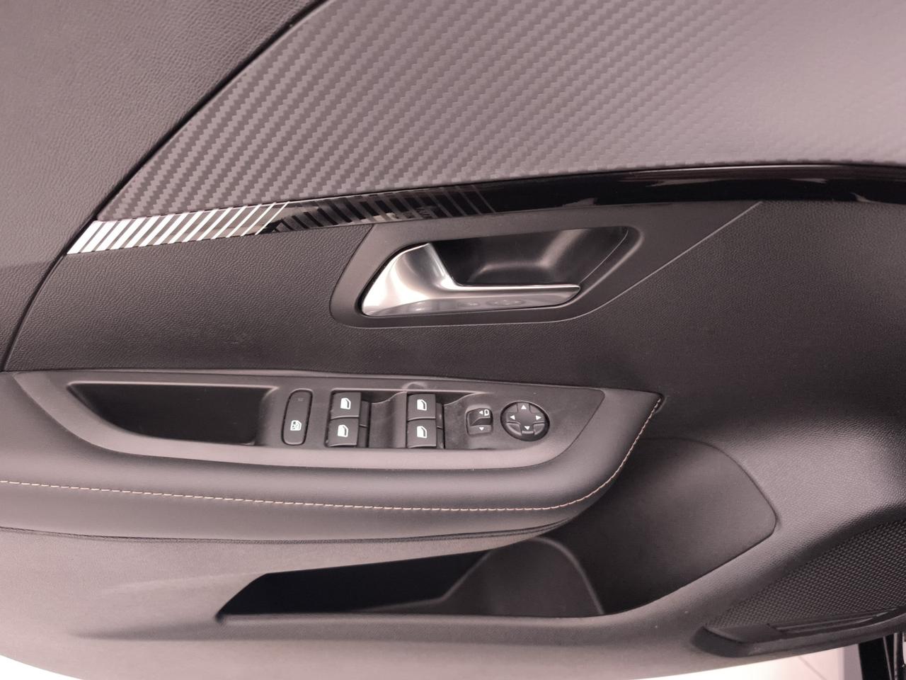 PEUGEOT 208 II 2023 - 208 1.2 puretech Allure s&s 100cv