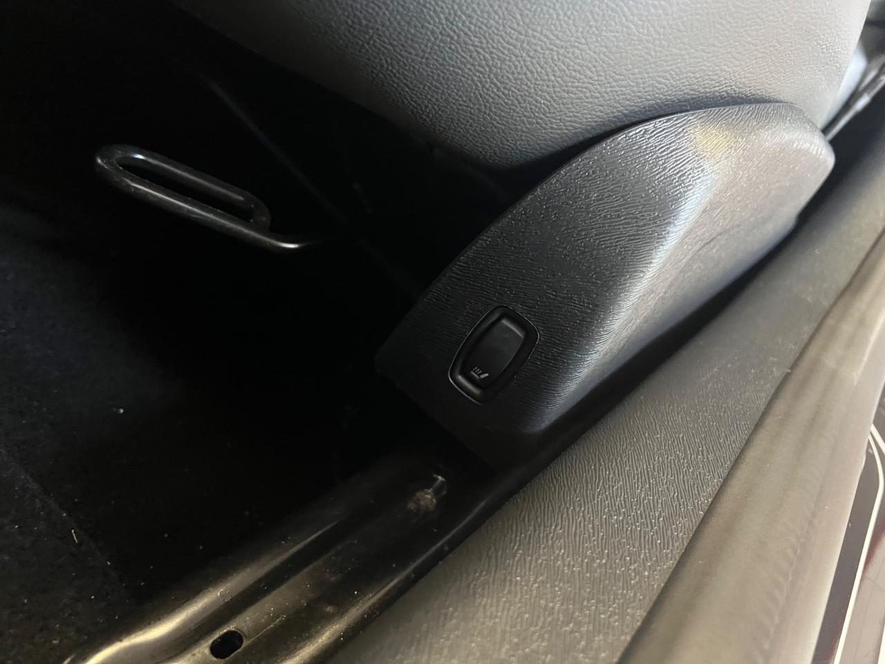 Renault Wind 1.2 TCE 100CV NIGHT & DAY