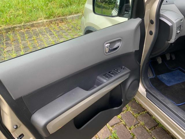 NISSAN X-Trail 2.0 dCi 150CV SE