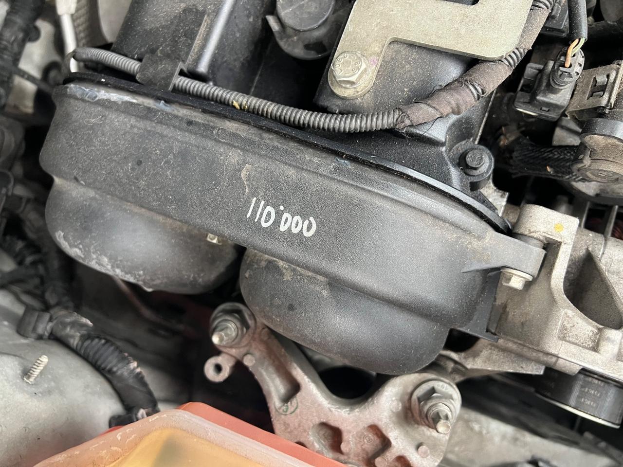 Ford Fiesta Fiesta+ 1.4 5 porte Bz.- GPL