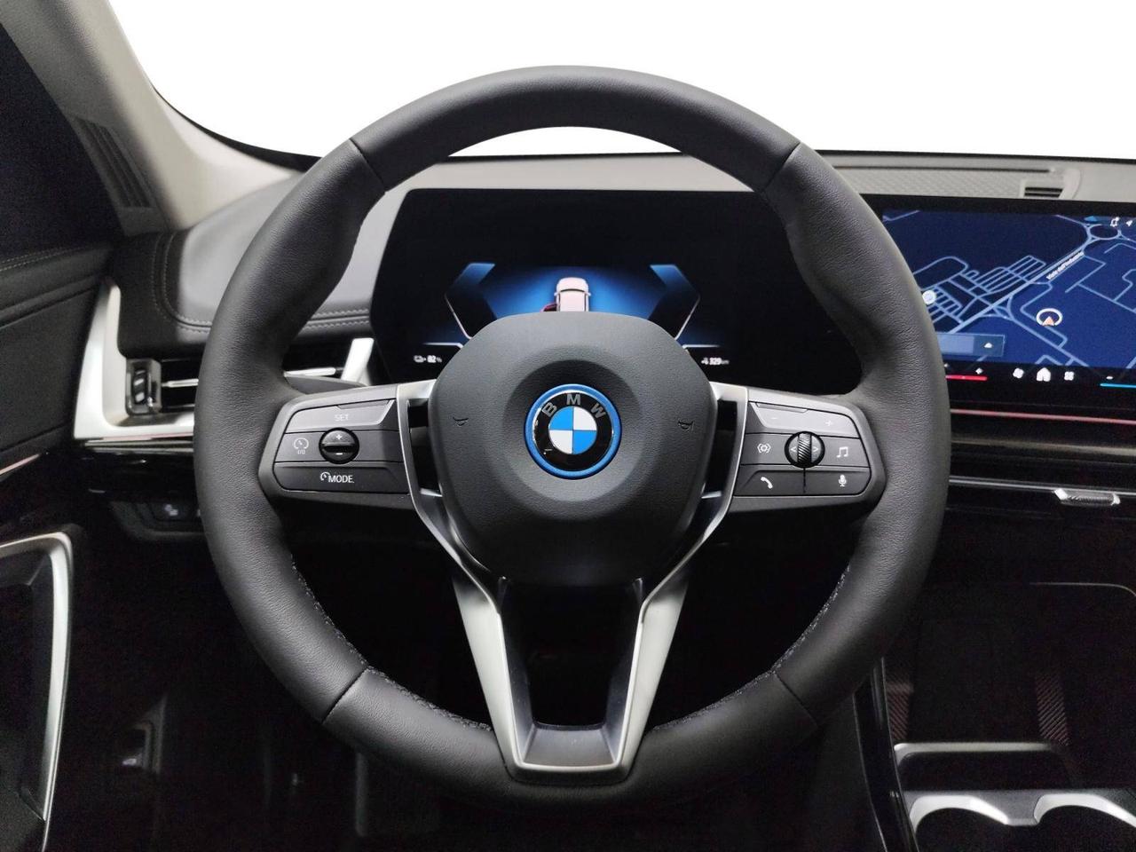 BMW X1 iX1 xDrive30 xLine