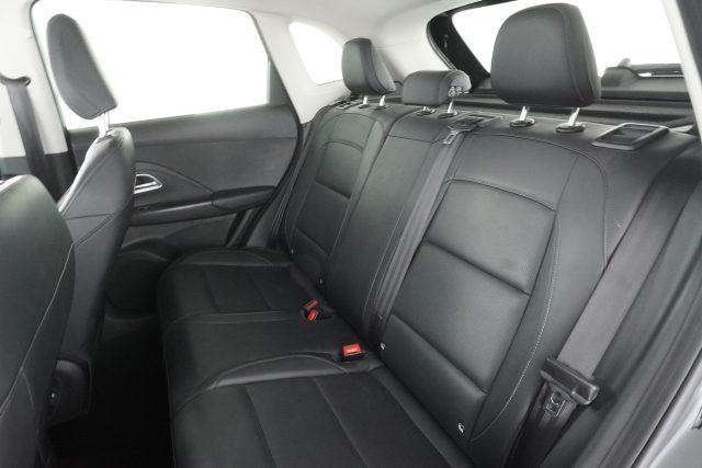 MG ZS (2024-->) Hybrid+ Luxury