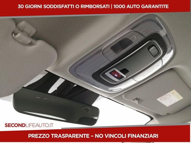 Hyundai Bayon 1.0 t-gdi 48V Xline Exterior Pack mt