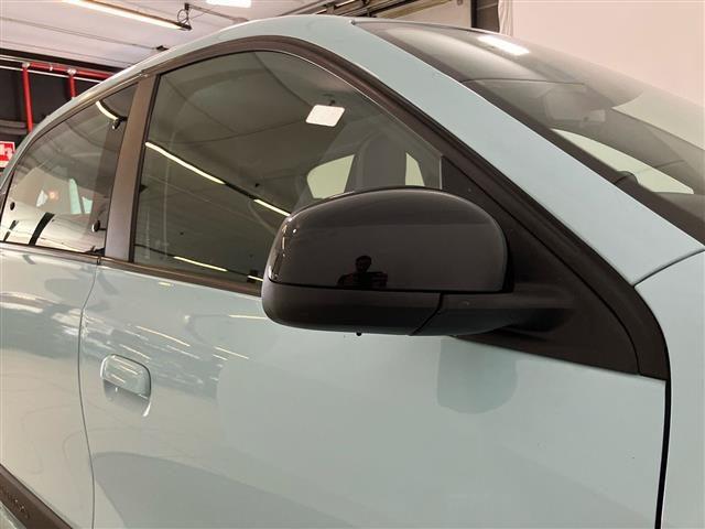 RENAULT Twingo 22kWh Equilibre