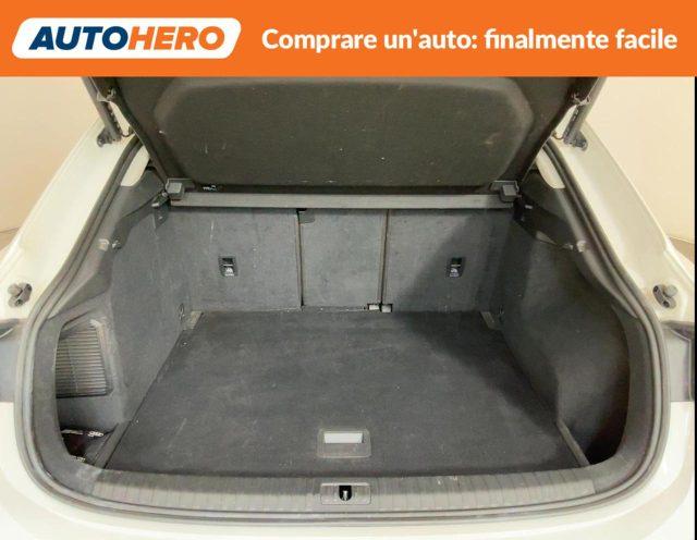 AUDI Q3 SPB 35 TFSI