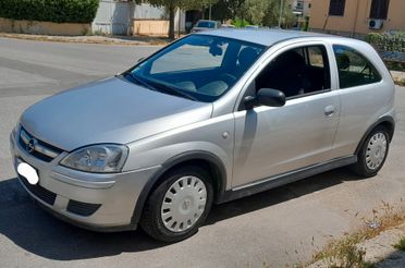 Opel Corsa 1.3 16V CDTI cat 3 porte Enjoy