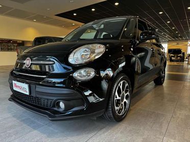 FIAT 500L 1.4 95 CV S&S Business